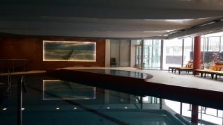Maloves SPA & Resort