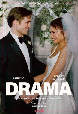Zakopane Wydarzenie Film w kinie Drama
