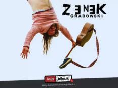 Maniowy Wydarzenie Koncert Akustyczna Domóweczka - I Tak Będę Skakać Trasa 2026